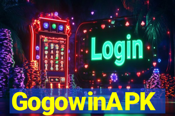 GogowinAPK