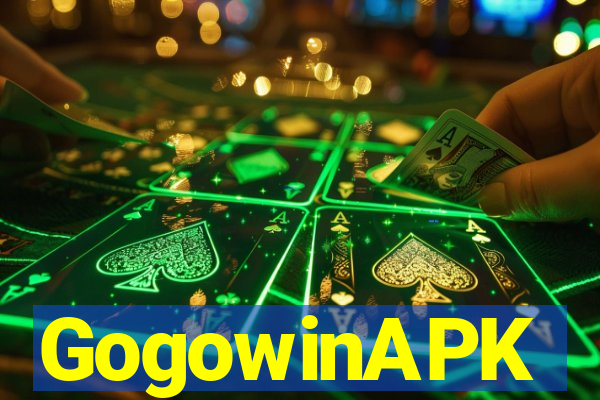 GogowinAPK