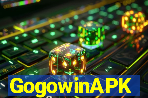 GogowinAPK