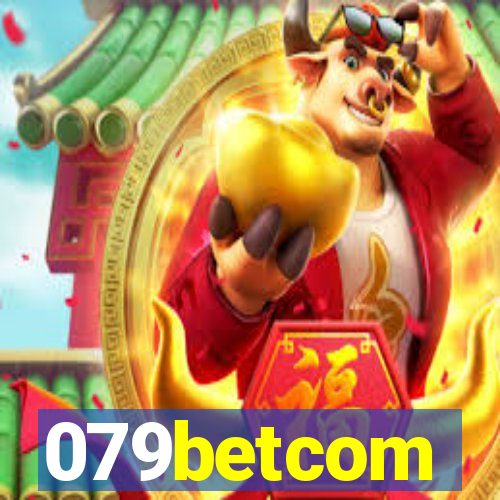 079betcom