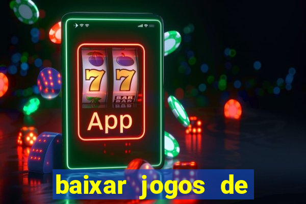 baixar jogos de ps1 em vcd