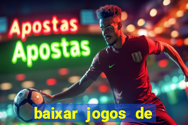 baixar jogos de ps1 em vcd