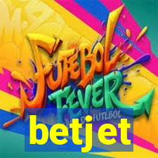 betjet