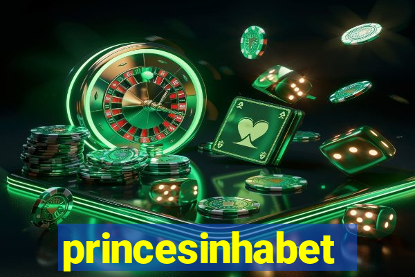 princesinhabet