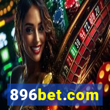 896bet.com
