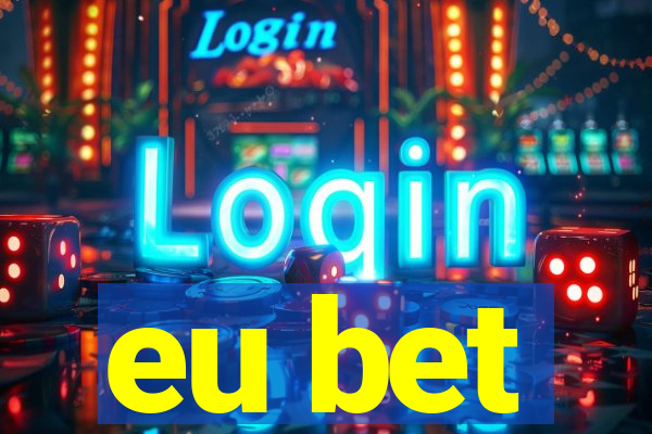 eu bet