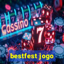 bestfest jogo