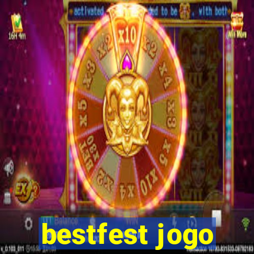 bestfest jogo