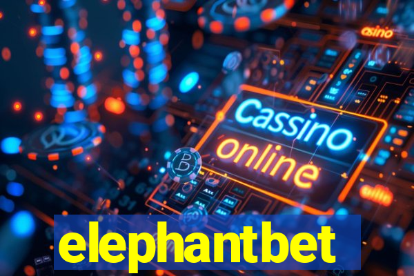 elephantbet