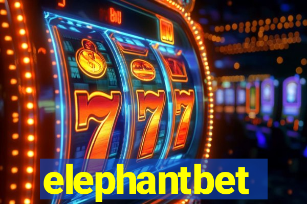 elephantbet