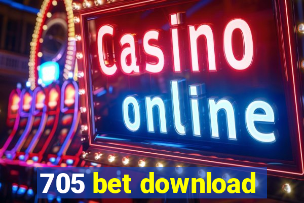 705 bet download