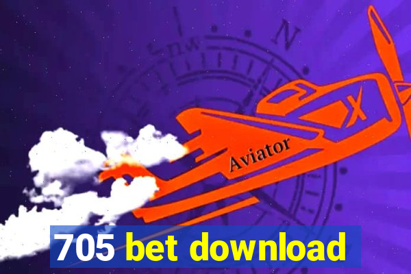 705 bet download