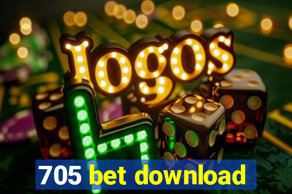 705 bet download