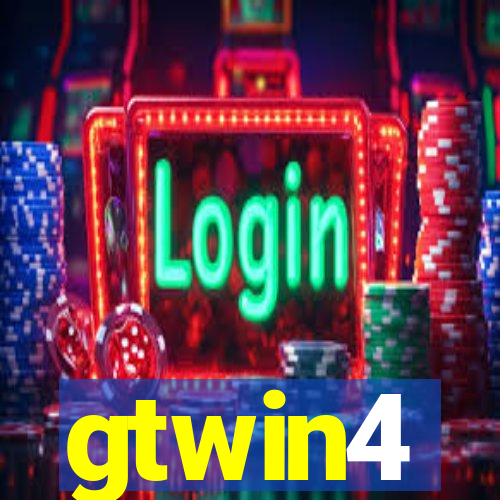 gtwin4