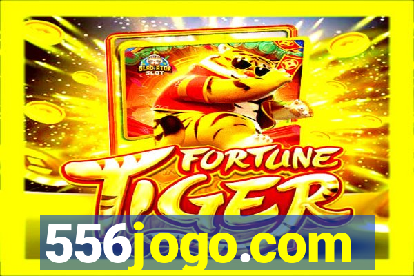 556jogo.com