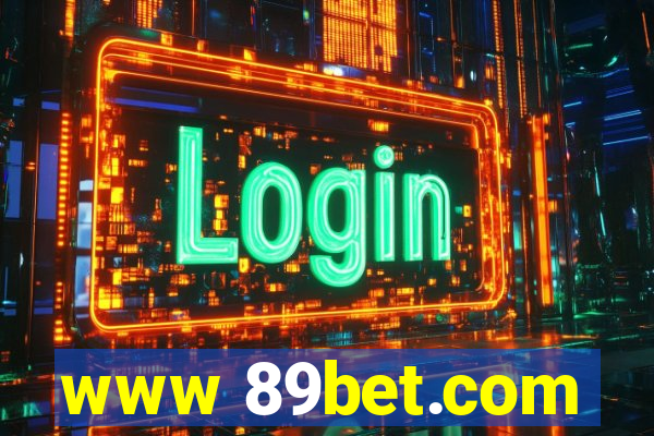 www 89bet.com