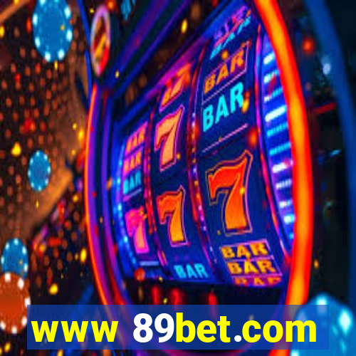 www 89bet.com