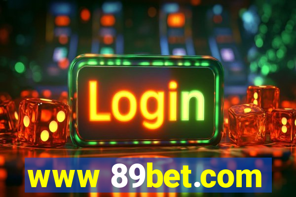 www 89bet.com