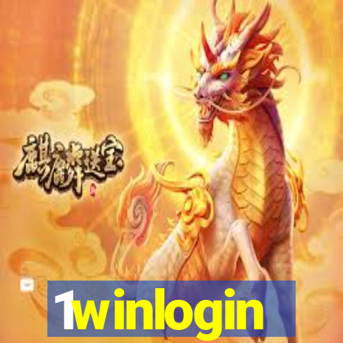 1winlogin