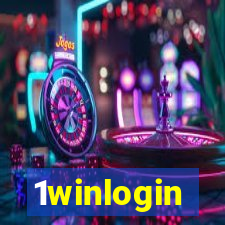 1winlogin