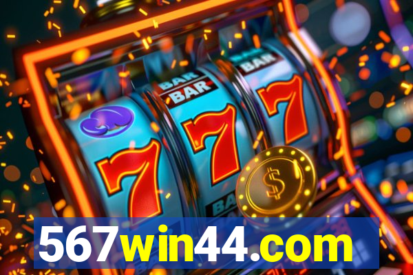 567win44.com