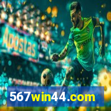 567win44.com
