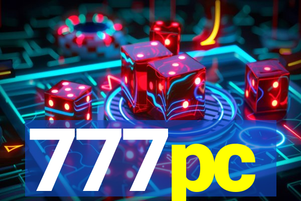 777pc