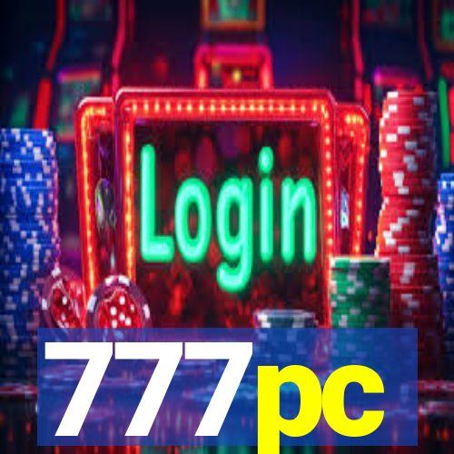 777pc