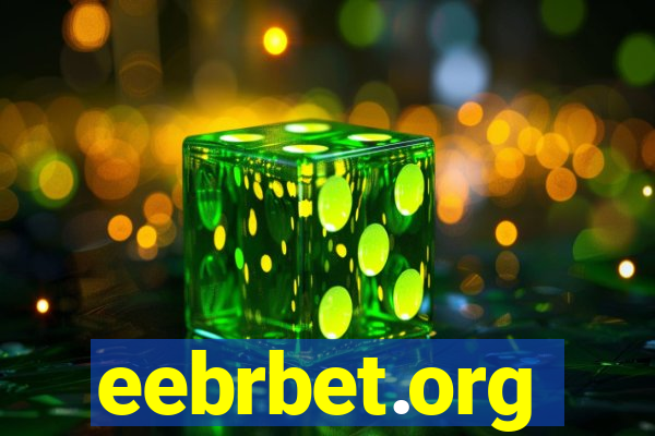 eebrbet.org