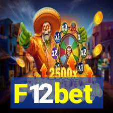 F12bet