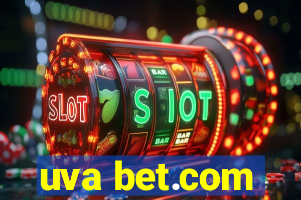 uva bet.com