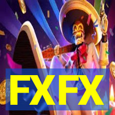 FXFX