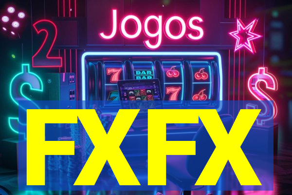 FXFX