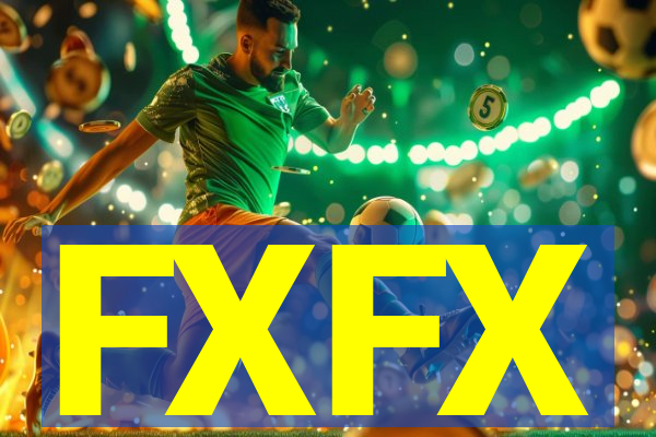 FXFX