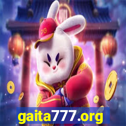 gaita777.org