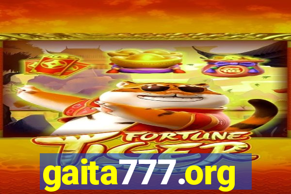 gaita777.org