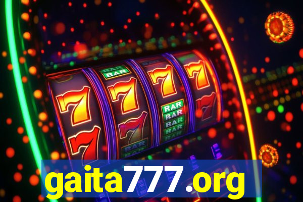 gaita777.org