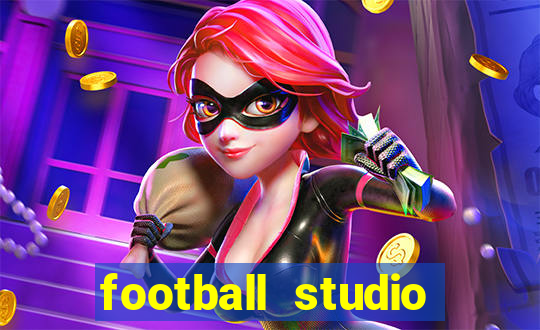 football studio como analisar