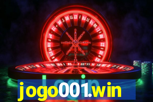 jogo001.win