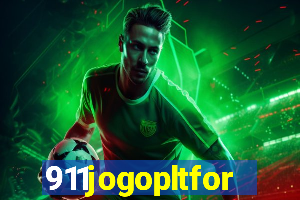 911jogopltfor