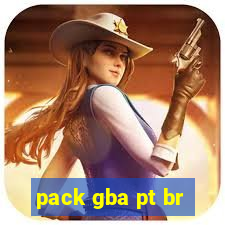 pack gba pt br