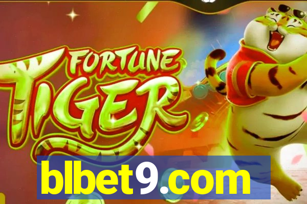 blbet9.com