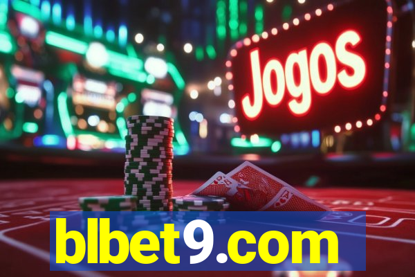 blbet9.com