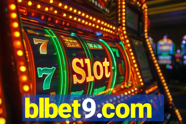 blbet9.com