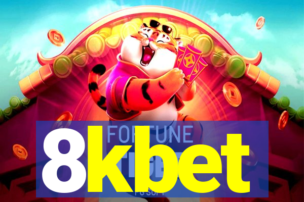 8kbet