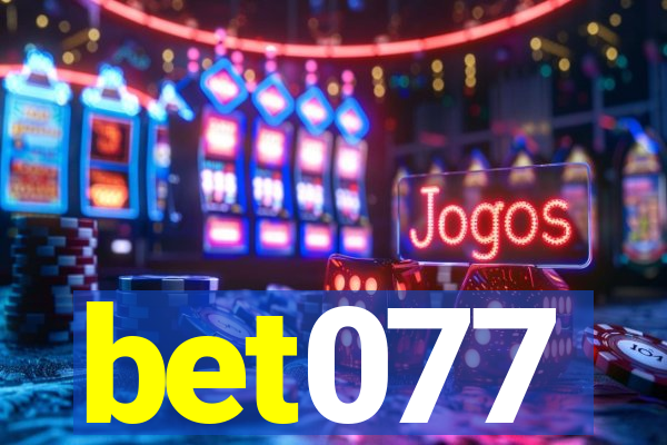 bet077