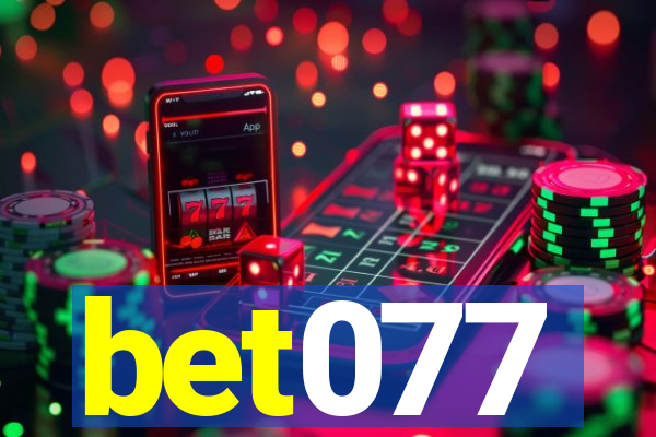 bet077