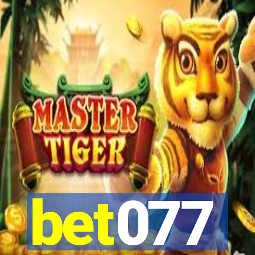 bet077