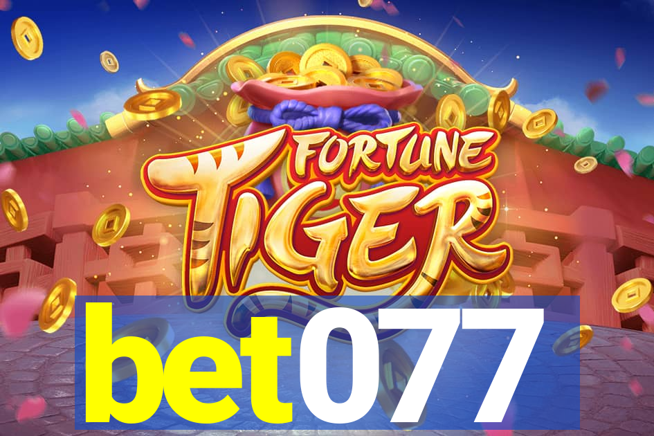 bet077