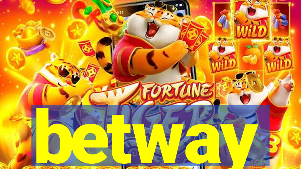 betway